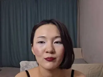 AraPfieffer  live sex cam