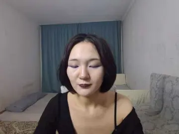 AraPfieffer  live sex cam