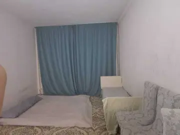 AraPfieffer  live sex cam
