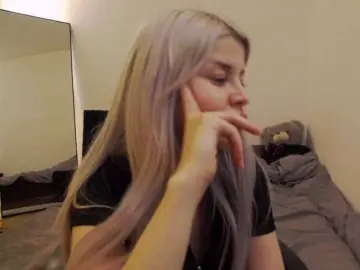 AryaJoliee  live sex cam