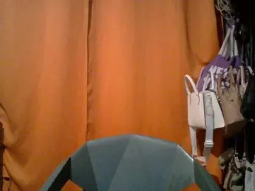Busty8  live sex cam