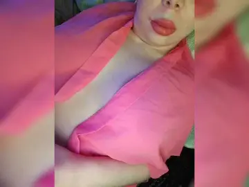 DakotaRose  live sex cam