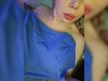 DakotaRose  live sex cam