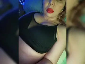 DakotaRose  live sex cam