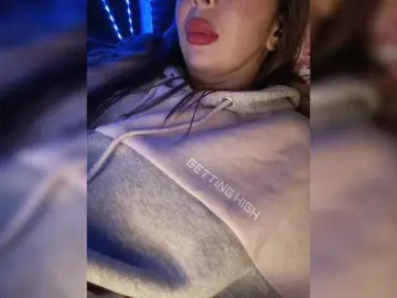 DakotaRose  live sex cam