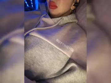 DakotaRose  live sex cam