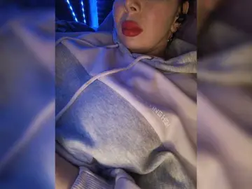 DakotaRose  live sex cam