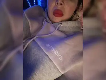 DakotaRose  live sex cam