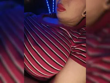 DakotaRose  live sex cam