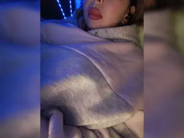 DakotaRose  live sex cam