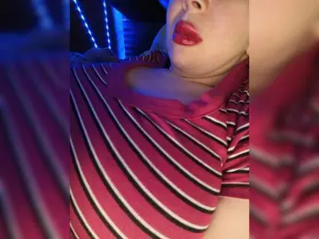 DakotaRose  live sex cam