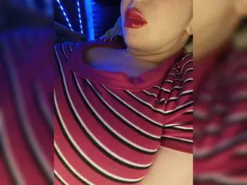 DakotaRose  live sex cam