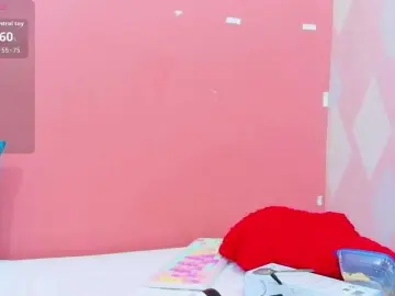 Hotcutegirl  live sex cam