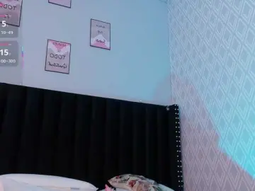 Hotcutegirl  live sex cam