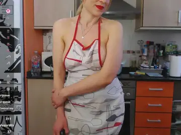 JennyCoquine  live sex cam