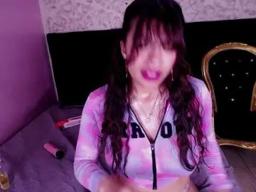 Katty-Kiss-  live sex cam