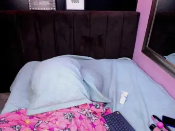 Katty-Kiss-  live sex cam