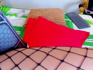 Katty-Kiss-  live sex cam