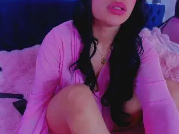Katty-Kiss-  live sex cam