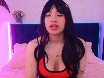 Katty-Kiss-  live sex cam