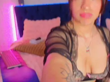 Katty-Kiss-  live sex cam