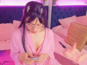 Katty-Kiss-  live sex cam