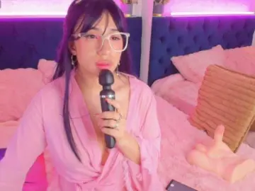 Katty-Kiss-  live sex cam