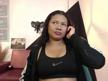 KeiraLuna  live sex cam