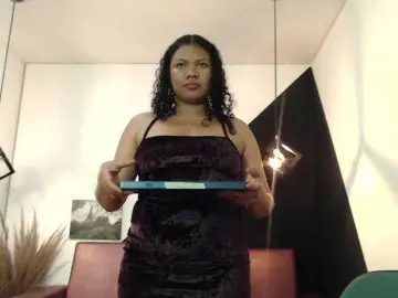 KeiraLuna  live sex cam