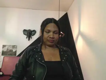 KeiraLuna  live sex cam