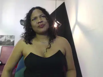 KeiraLuna  live sex cam