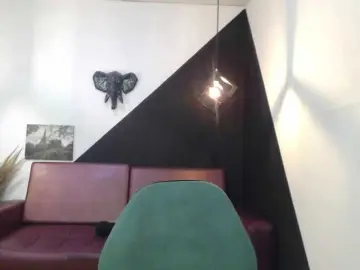 KeiraLuna  live sex cam