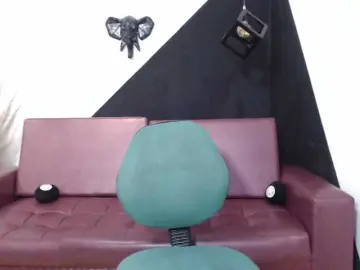 KeiraLuna  live sex cam