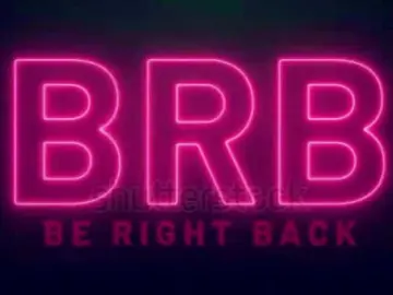 KirraWhite  live sex cam