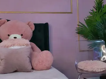 KirraWhite  live sex cam