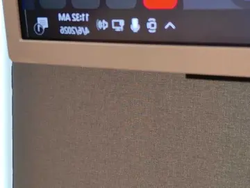 KirraWhite  live sex cam