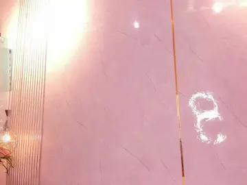 Luisa-Martinez  live sex cam