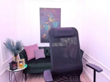 MariaRobinson  live sex cam