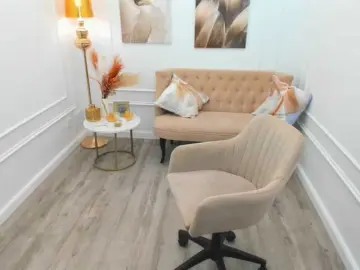 MariaRobinson  live sex cam