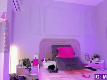 Maristxxr  live sex cam