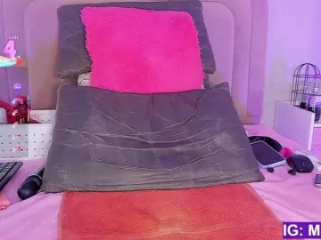 Maristxxr  live sex cam