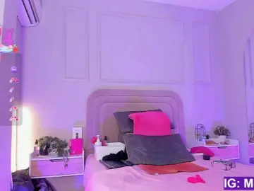 Maristxxr  live sex cam