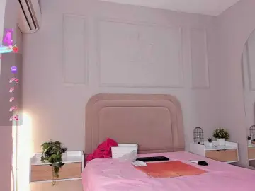 Maristxxr  live sex cam