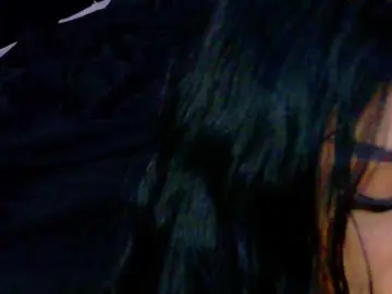 MidnightMuse3  live sex cam