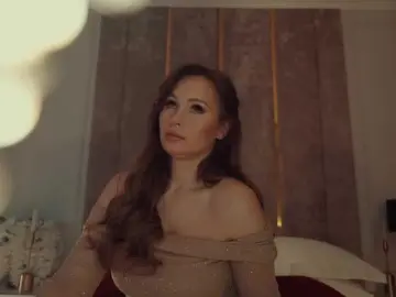 MilaDYstarlig  live sex cam