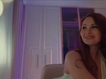 MilaDYstarlig  live sex cam