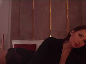 MilaDYstarlig  live sex cam