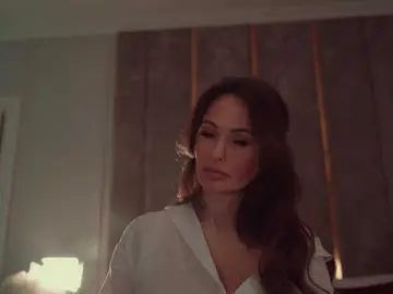 MilaDYstarlig  live sex cam