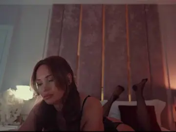 MilaDYstarlig  live sex cam