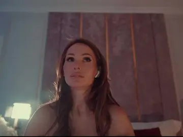 MilaDYstarlig  live sex cam